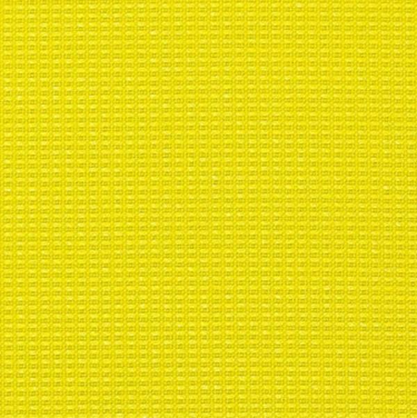 Remnant of Momentum Millennium Electric Upholstery Fabric