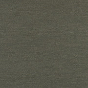 HBF Mirage Smoke Gray Upholstery Fabric