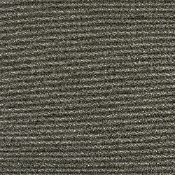 HBF Mirage Smoke Gray Upholstery Fabric