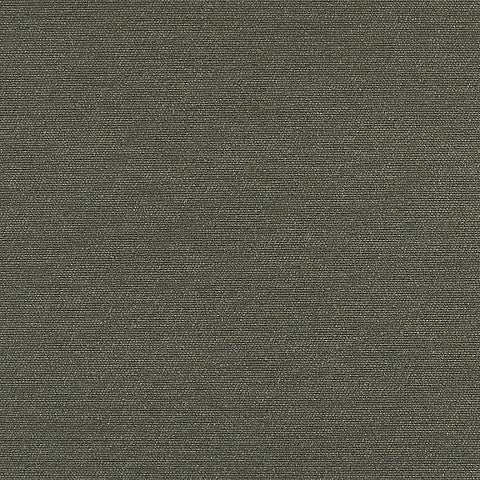 HBF Mirage Smoke Gray Upholstery Fabric