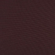 Remnant of HBF Mirage Cabernet Upholstery Fabric