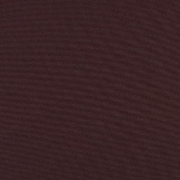 Remnant of HBF Mirage Cabernet Upholstery Fabric