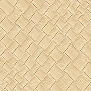 Remnant of Mocaskin Deer Beige Upholstery Vinyl