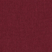 Maharam Mode Barberry Purple Upholstery Fabric 466337-025
