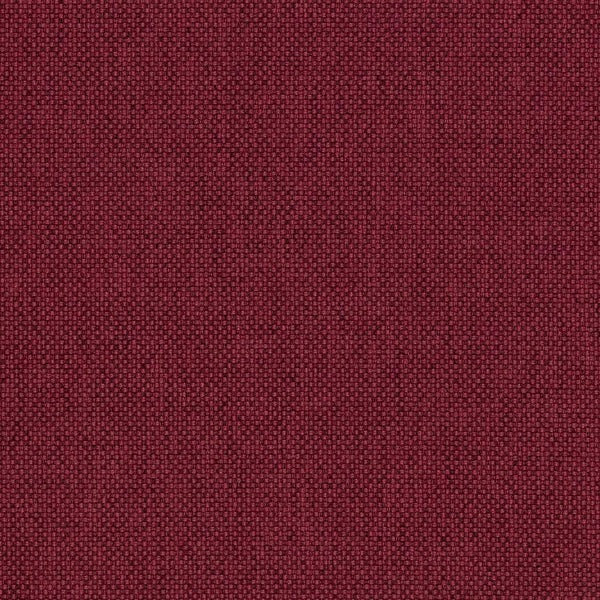 Maharam Mode Barberry Purple Upholstery Fabric 466337-025