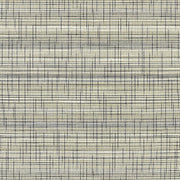 HBF Modern Tweed Pepper Upholstery Fabric