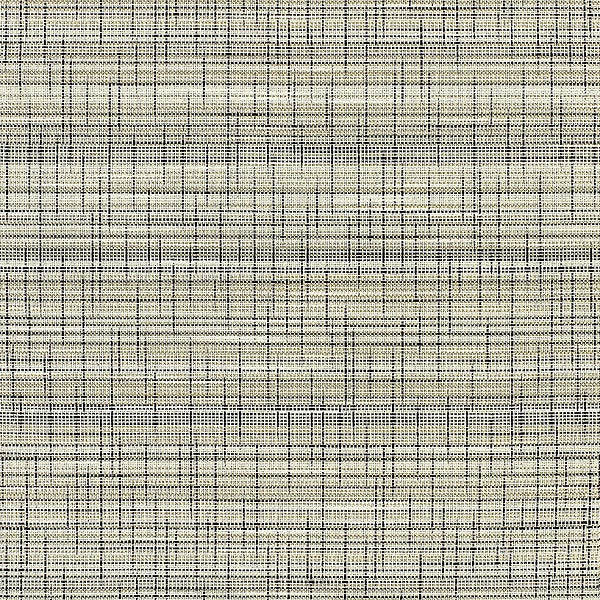 HBF Modern Tweed Pepper Upholstery Fabric