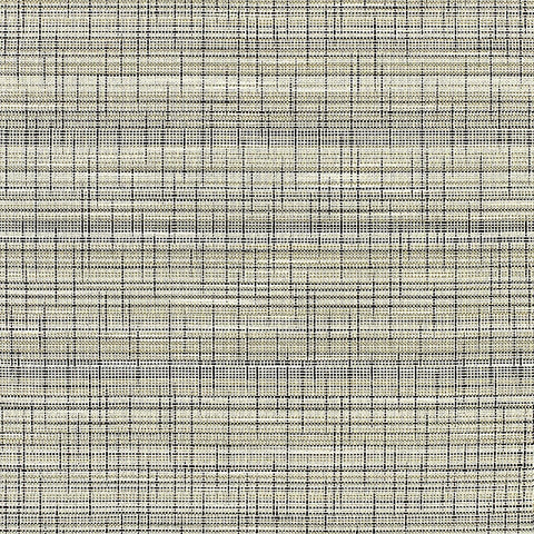 HBF Modern Tweed Pepper Upholstery Fabric