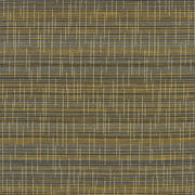 HBF Modern Tweed Pleated Skirt Upholstery Fabric