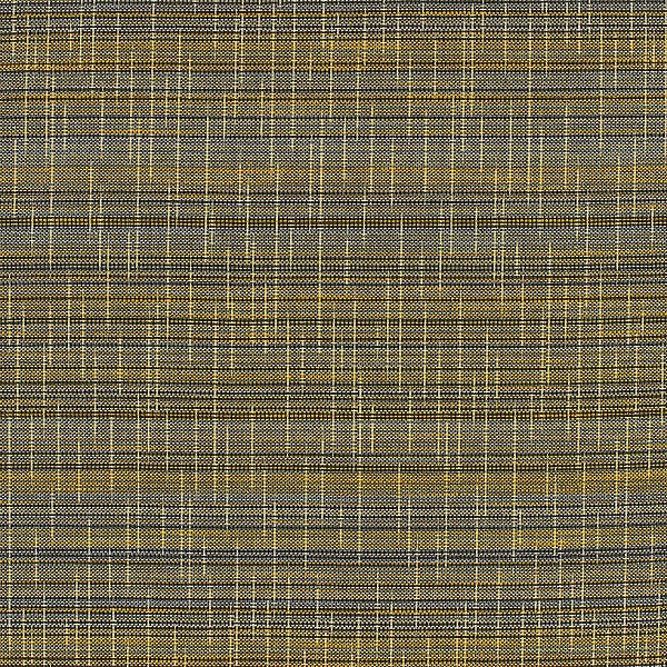HBF Modern Tweed Pleated Skirt Upholstery Fabric