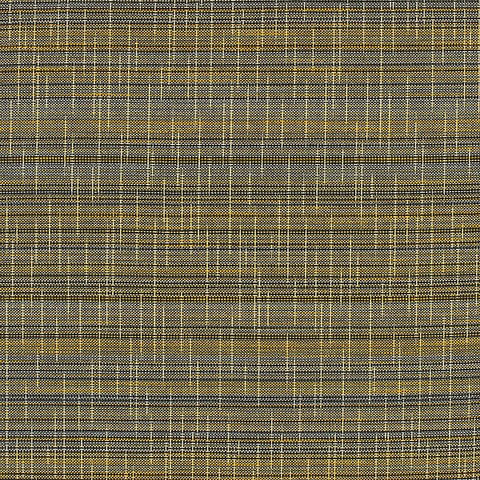 HBF Modern Tweed Pleated Skirt Upholstery Fabric Toto Fabrics