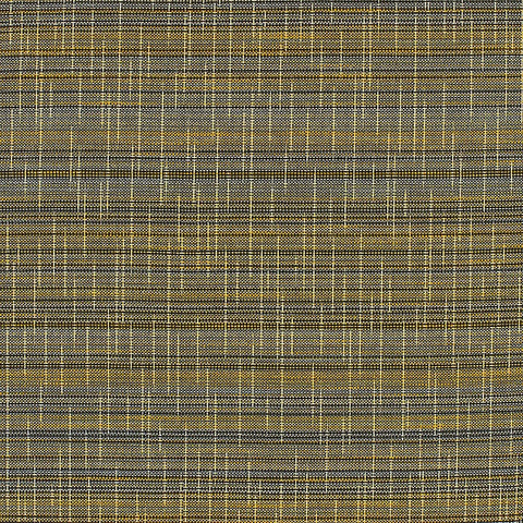 HBF Modern Tweed Pleated Skirt Upholstery Fabric