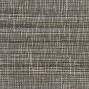 HBF Modern Tweed Umbrella Upholstery Fabric