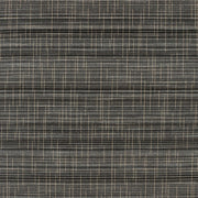 HBF Modern Tweed Fedora Upholstery Fabric