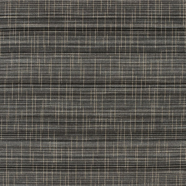 HBF Modern Tweed Fedora Upholstery Fabric