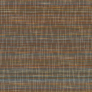 HBF Textiles Upholstery Fabric Remnant Modern Tweed Pocket Square