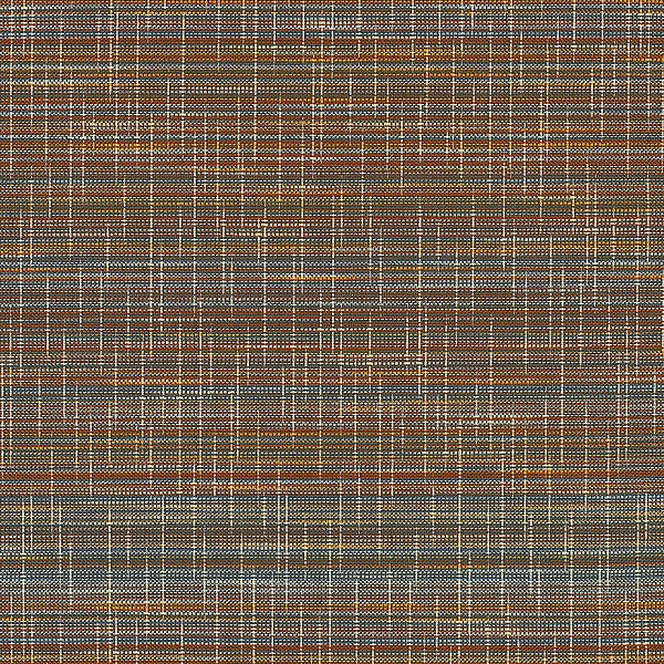 HBF Textiles Upholstery Fabric Remnant Modern Tweed Pocket Square
