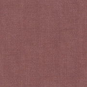 Remnant of Architex Monolith Wine Upholstery Fabric