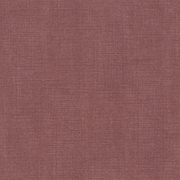 Remnant of Architex Monolith Wine Upholstery Fabric