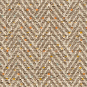 Remnant of Architex Montauk Cliff Upholstery Fabric