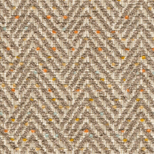Remnant of Architex Montauk Cliff Upholstery Fabric