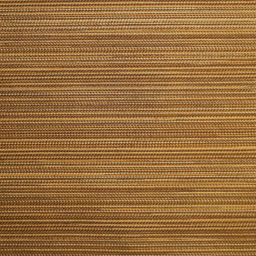 Arc-Com Fabrics Upholstery Fabric Remnant Moon Beam Topaz