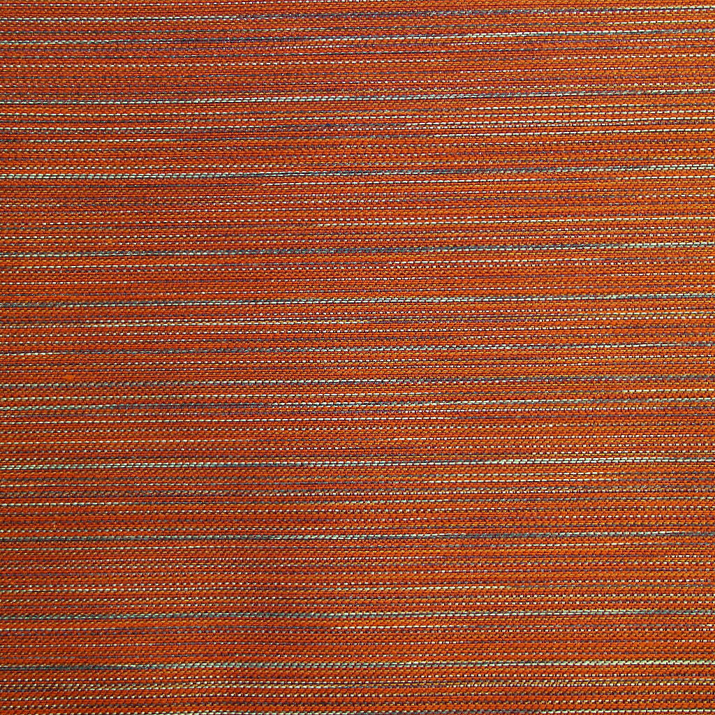 Remnant of Arc-Com Moon Beam 2 Cayenne Upholstery Fabric