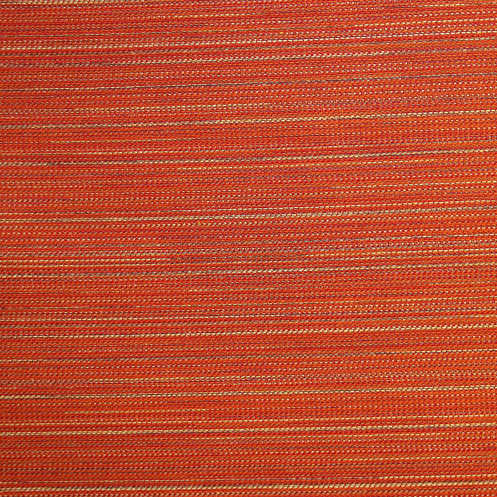 Arc-Com Fabrics Upholstery Fabric Remnant Moon Beam Papaya