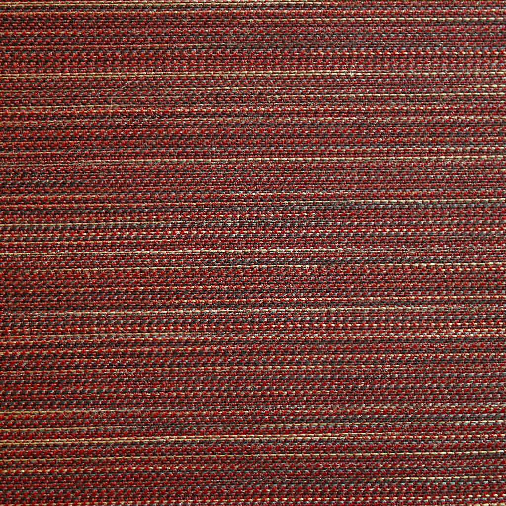 Arc-Com Fabrics Upholstery Fabric Remnant Moon Beam Plum
