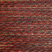 Arc-Com Fabrics Upholstery Fabric Remnant Moon Beam Plum