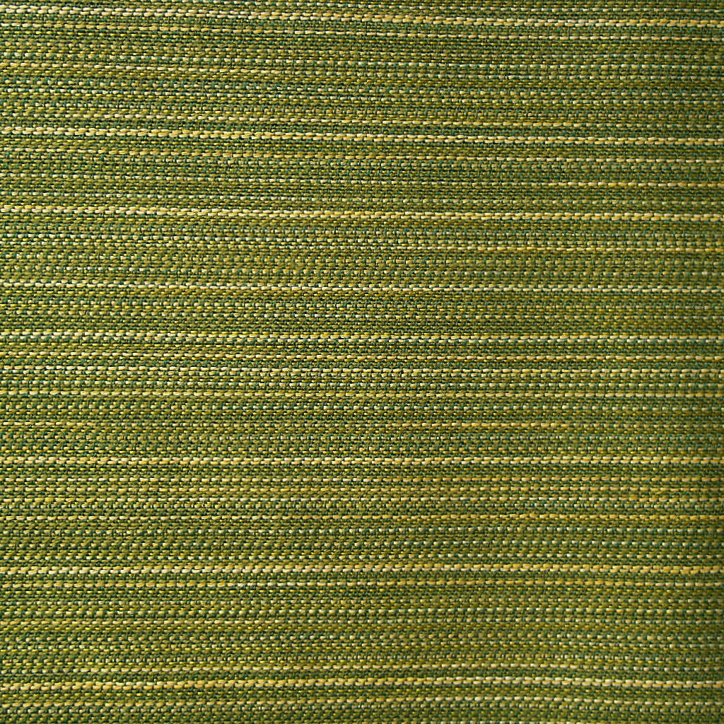 Remnant of Arc-Com Moon Beam Lemongrass Upholstery Fabric