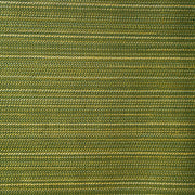 Remnant of Arc-Com Moon Beam Lemongrass Upholstery Fabric