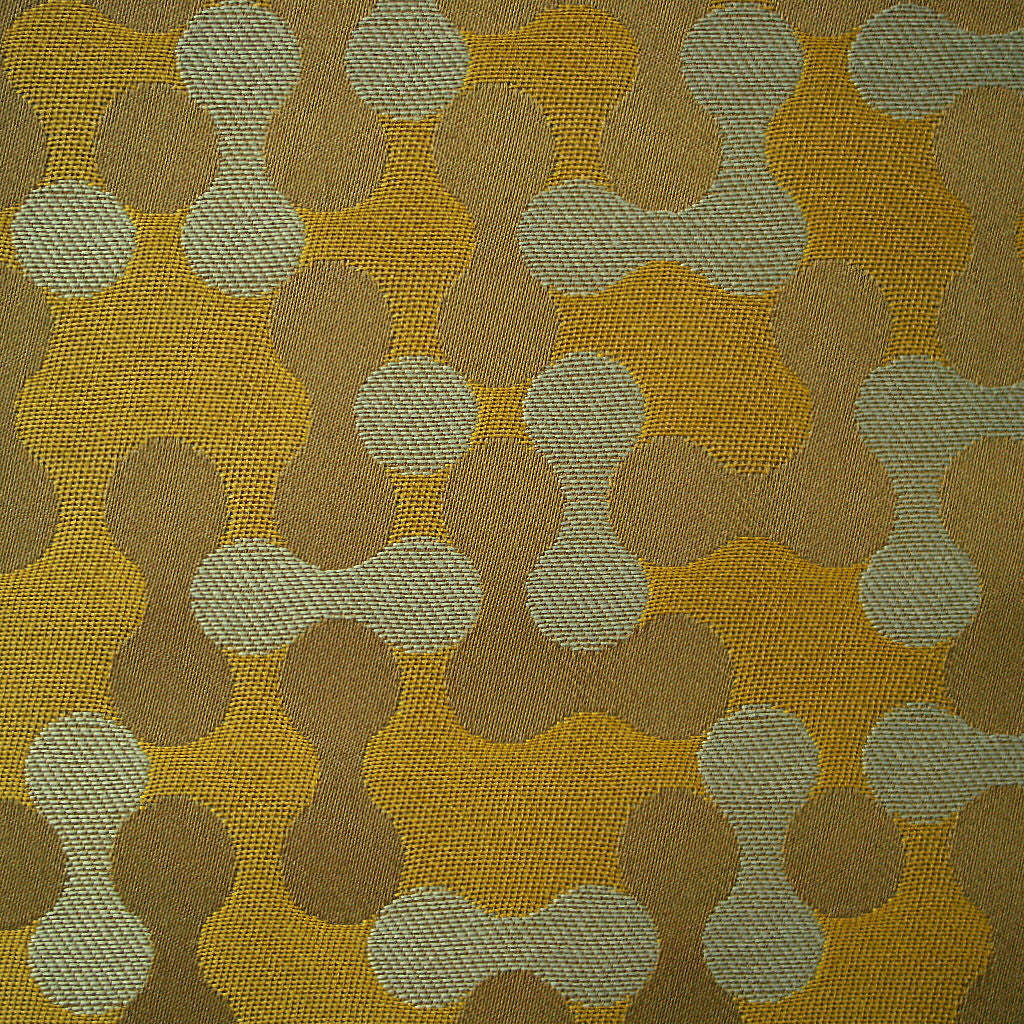 Maharam Fabrics Upholstery Fabric Remnant Mortise Bale