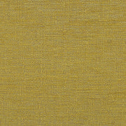 HBF Moss Seed Green Upholstery Fabric