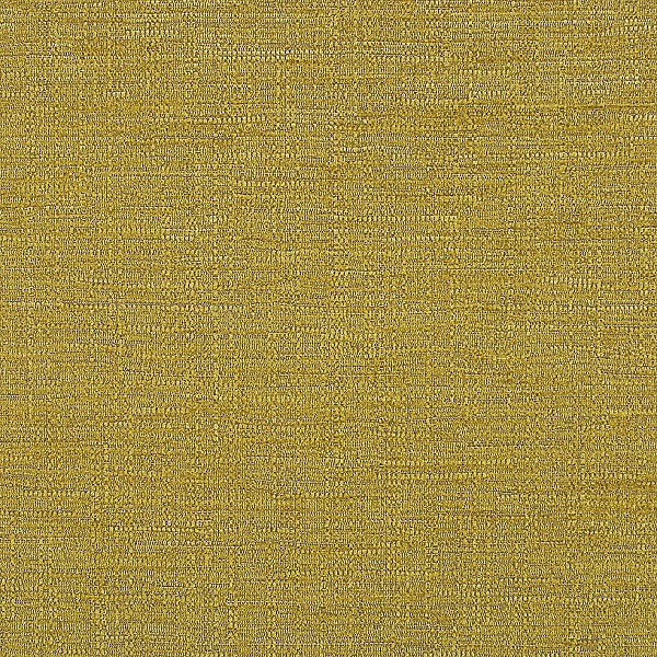 HBF Moss Seed Green Upholstery Fabric