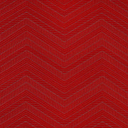 HBF Moving Blanket San Francisco Red Upholstery Fabric