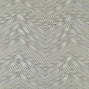 HBF Moving Blanket NYC Gray Upholstery Fabric