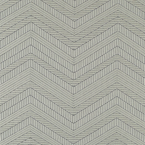 HBF Moving Blanket NYC Gray Upholstery Fabric