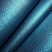 CF Stinson Upholstery Fabric Remnant Moxie Foxy