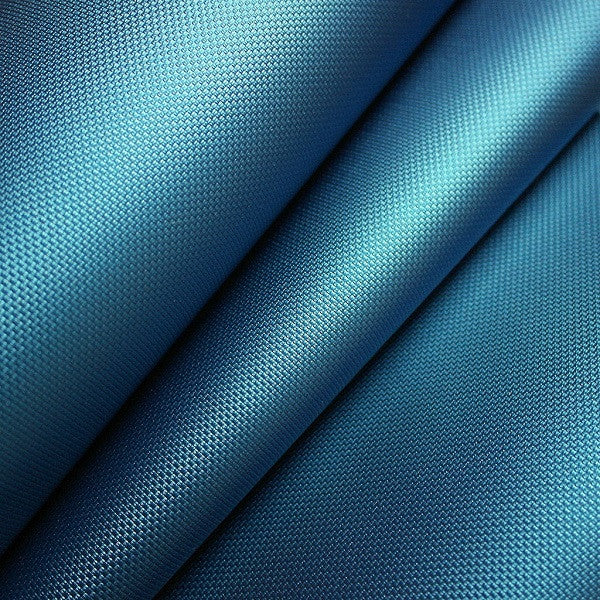 CF Stinson Upholstery Fabric Remnant Moxie Foxy