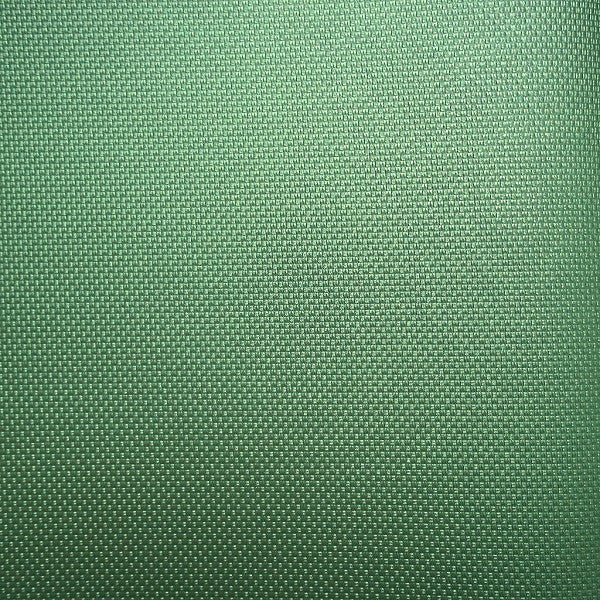 Remnant of CF Stinson Moxie Fresh Green Upholstery Vinyl