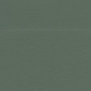 Ultraleather Mystic Faux Leather Green Upholstery Fabric