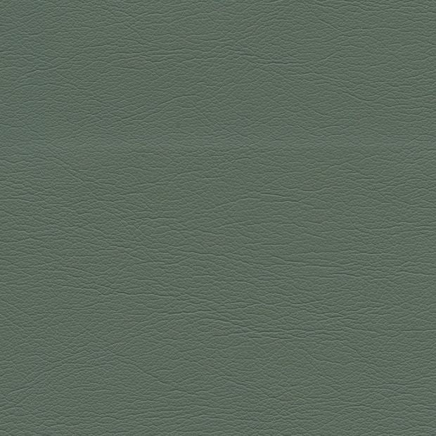 Ultraleather Mystic Faux Leather Green Upholstery Fabric