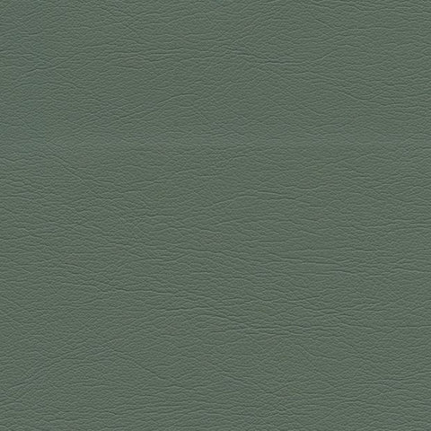 Ultra Mystic Foam Backed Faux Leather Green Upholstery Fabric – Toto Fabrics