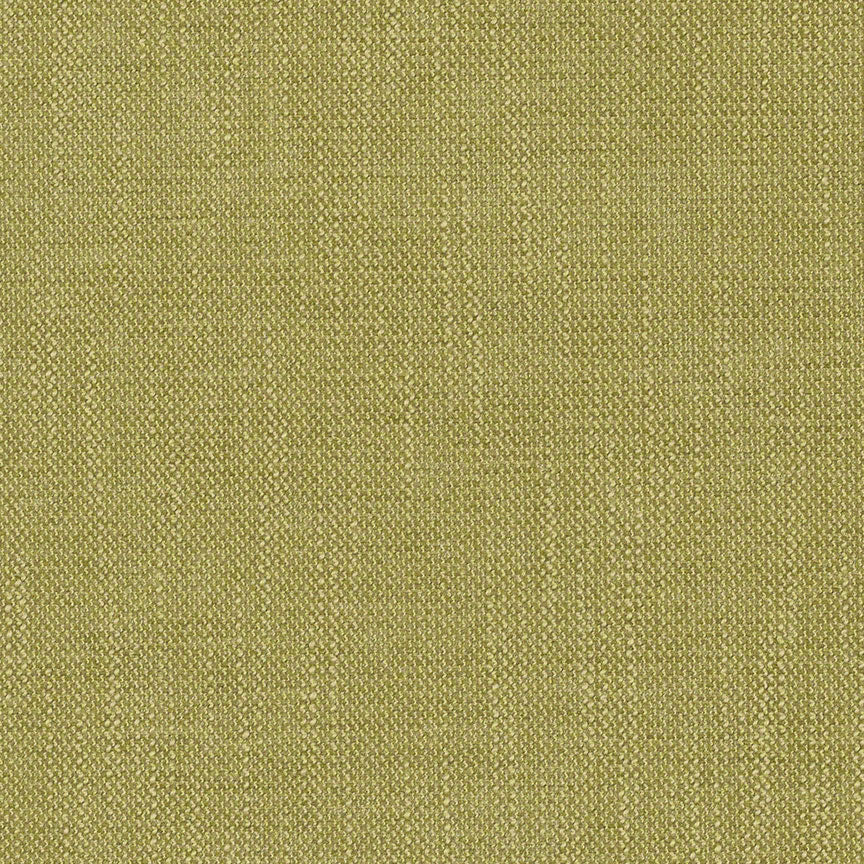 Remnant of CF Stinson Adagio Wild Rye Upholstery Fabric