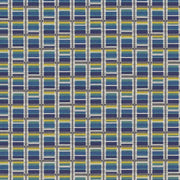 CF Stinson Alignment Poolside Upholstery Fabric