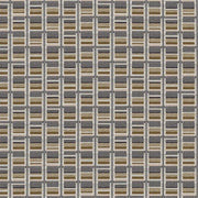 CF Stinson Alignment Neutral Upholstery Fabric
