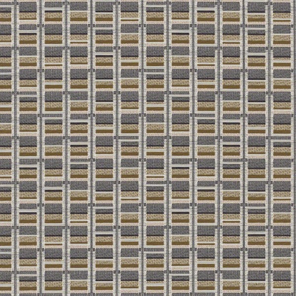 CF Stinson Alignment Neutral Upholstery Fabric