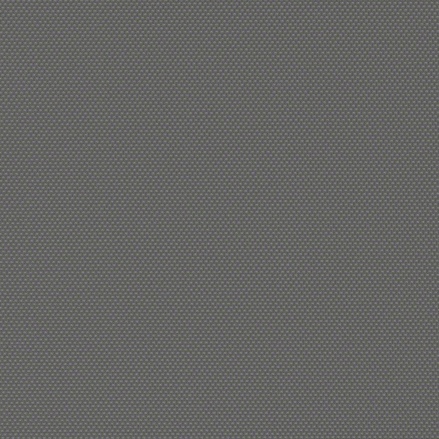 Remnant of CF Stinson Amplify Shale Upholstery Vinyl