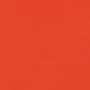 Remnant of CF Stinson Apex Poppy Upholstery Fabric
